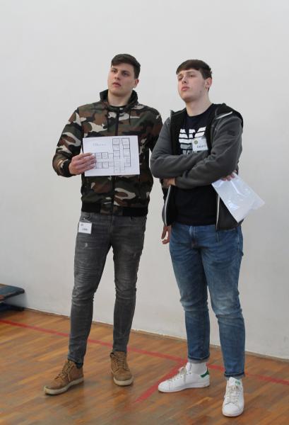 14n