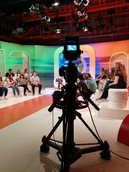 32331949 1680598842037112 1618279875393617920 n