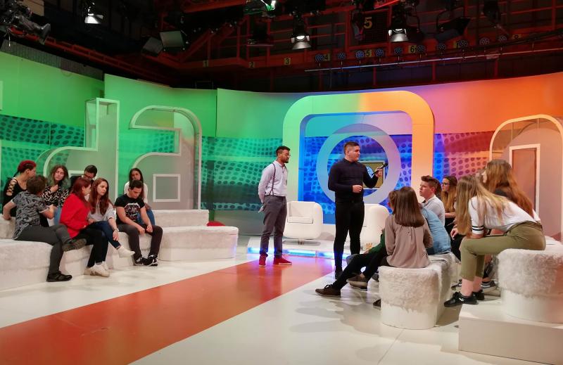 32337013 1680598878703775 4299523380127727616 n