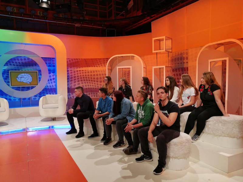 32349435 1680600142036982 4582286275796533248 n