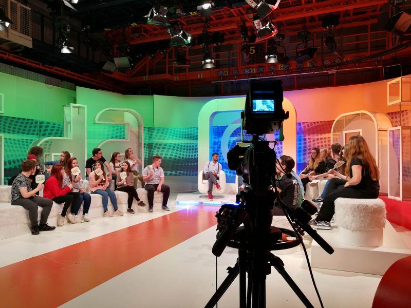 32369642 1680598832037113 3328307137062371328 n