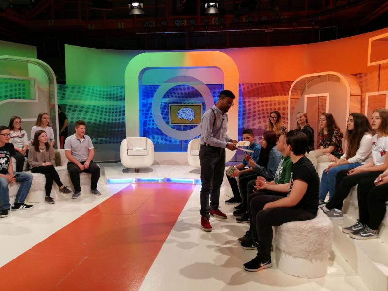 32423069 1680600172036979 5414678670365163520 n