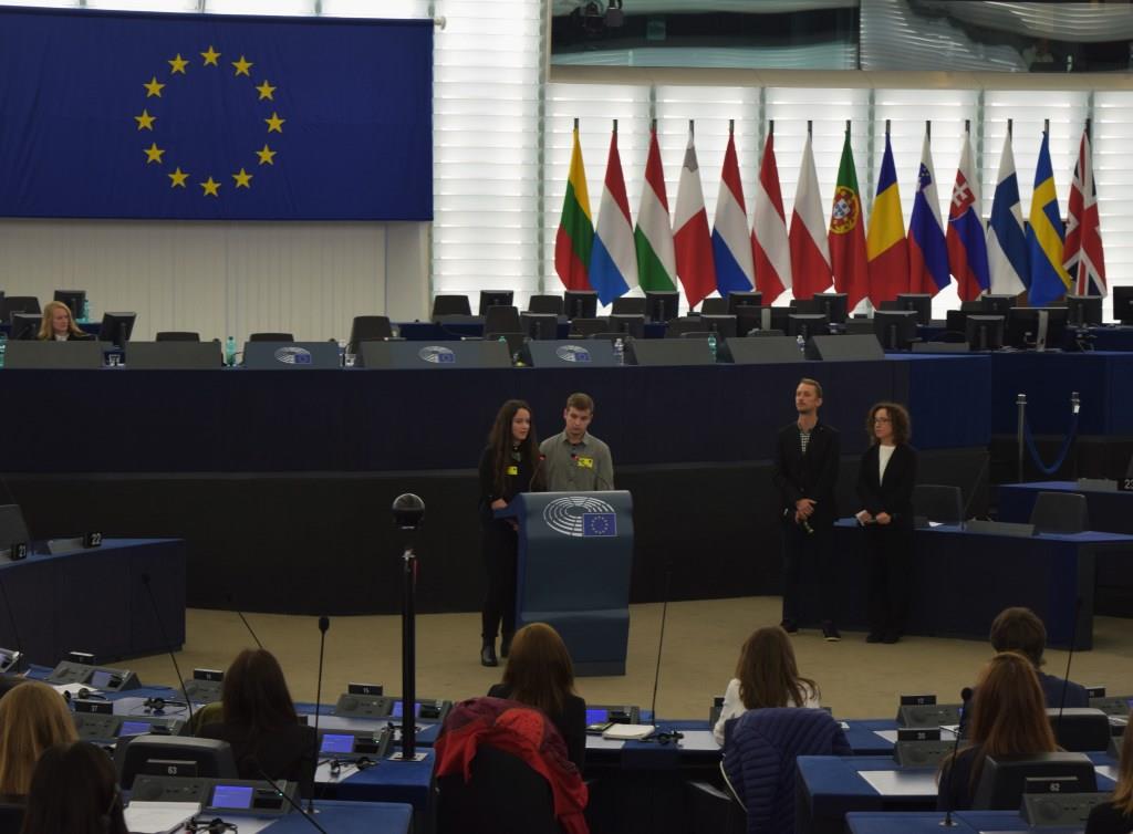 ESC5