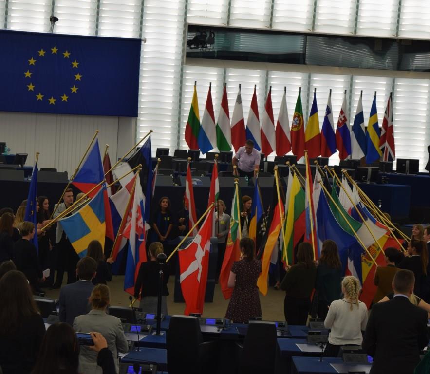 ESC7