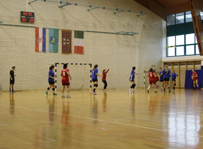 IMG 7855