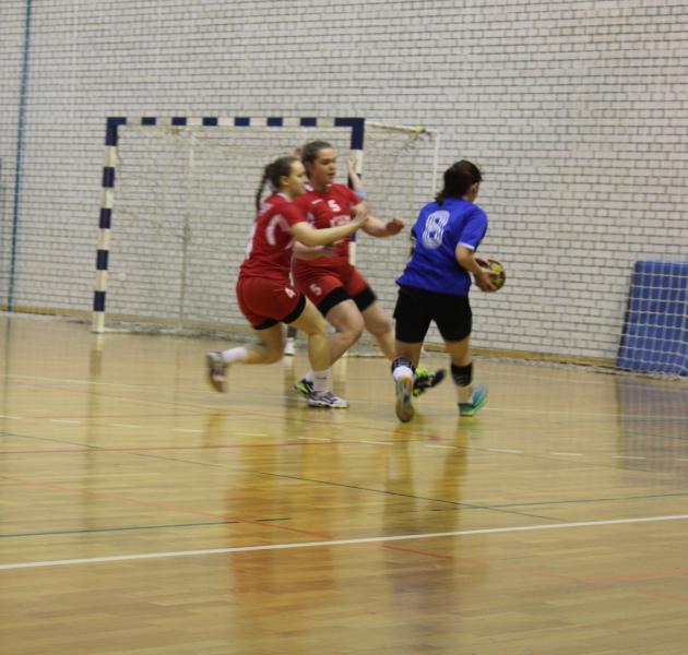 IMG 7859