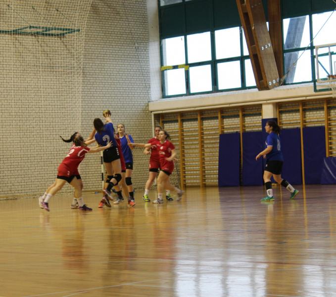 IMG 7946