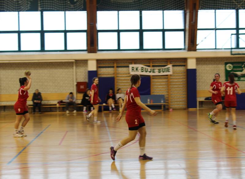 IMG 7991