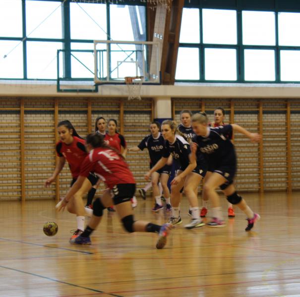 IMG 8159