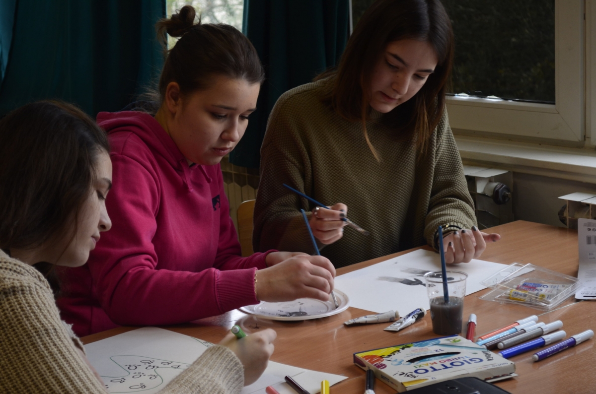 DSC0208ff