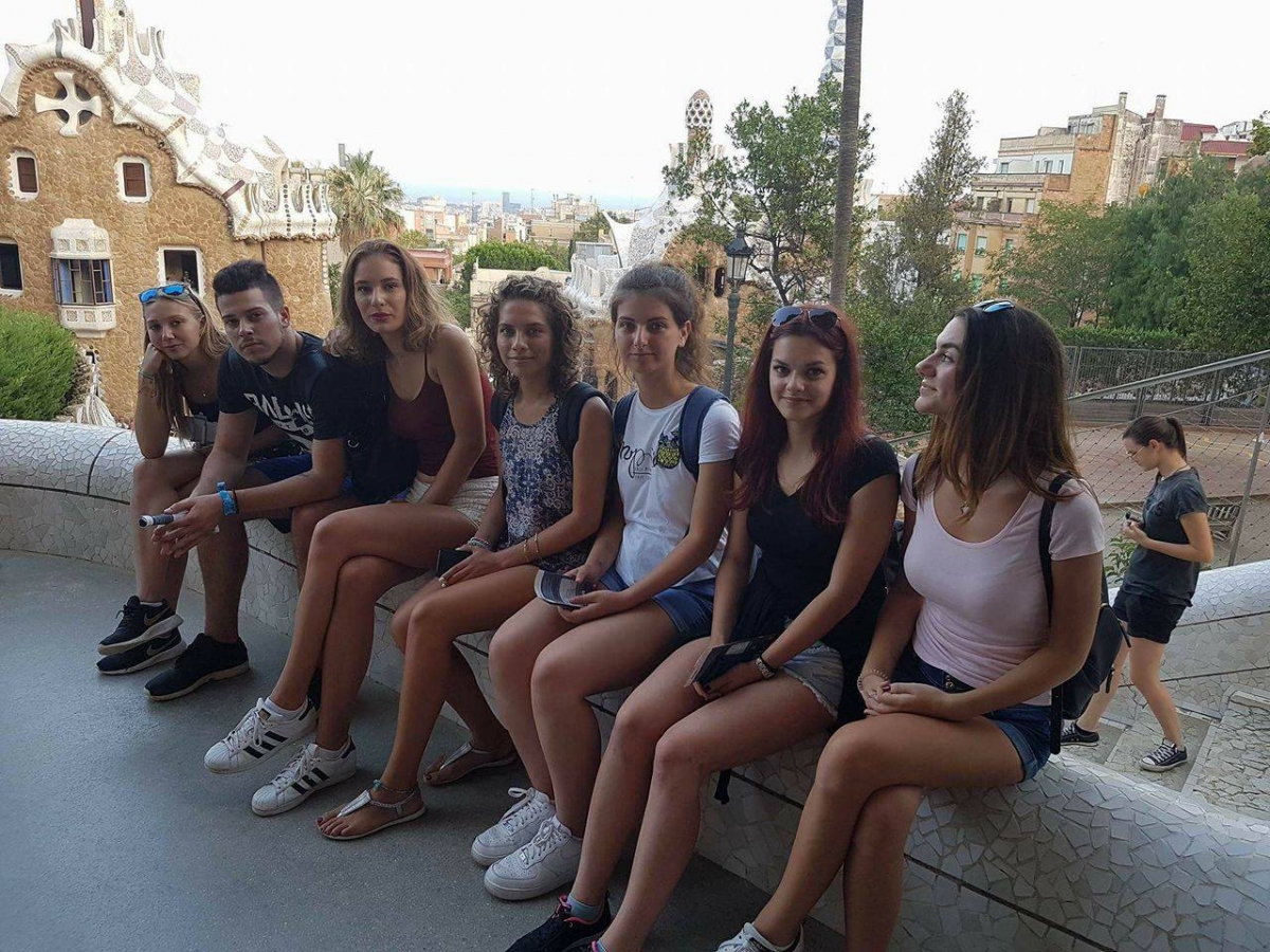 maš5
