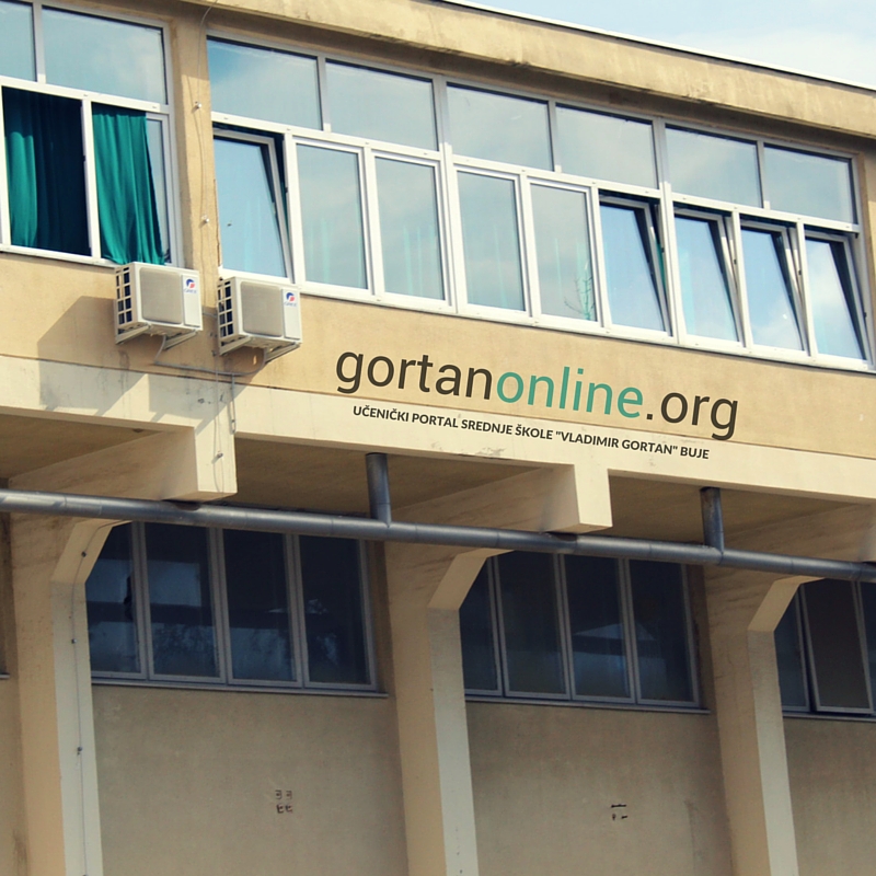 najavna gortanonline.org