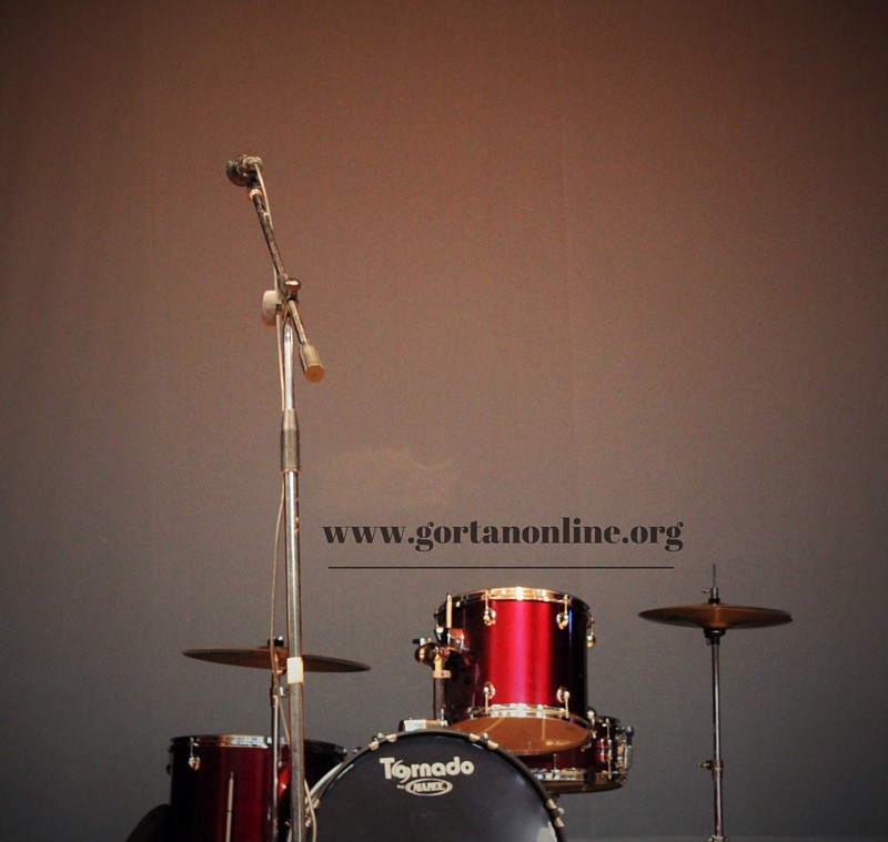 www.gortanonline.org