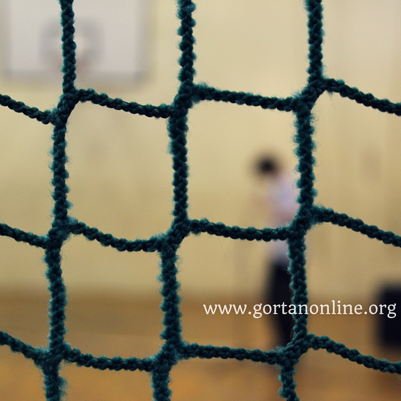 www.gortanonline.org (2)