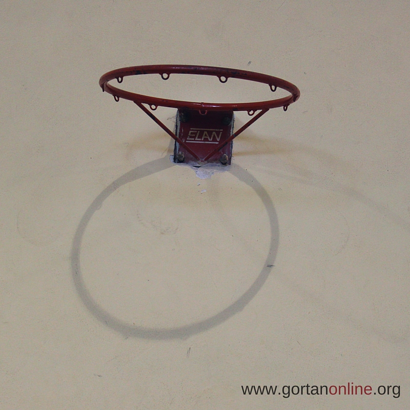 www.gortanonline.org (3)