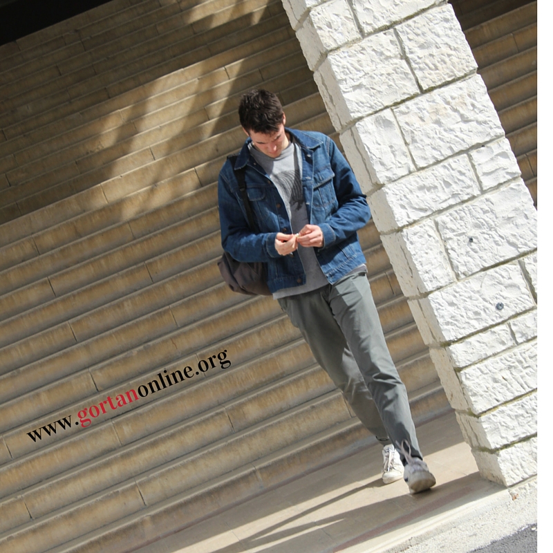 www.gortanonline.org Frano
