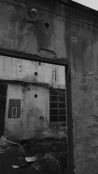 Škrtost  
